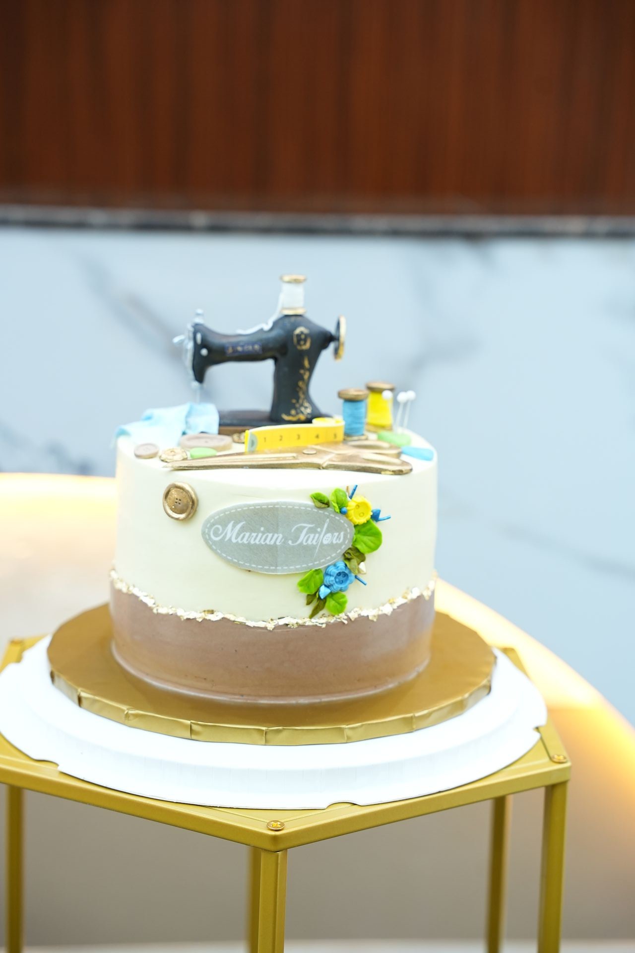 Tawar Mall showroom, photo 20
